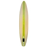 Spinera SUP Suptour 13.0 – deska touringowa 396×79×15 cm z zestawem akcesoriów