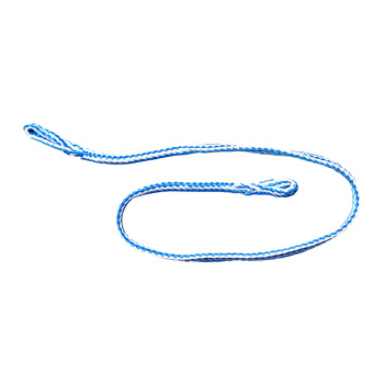 Mooring Rope – wielopak 152-centymetrowych lin do cumowania