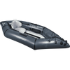 Packraft Aquaglide Backwoods Expedition 85