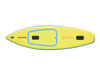 Pompowany kajak/deska SUP Aquatone Playtime 11’4’’