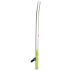 Spinera SUP Suptour 13.0 – deska touringowa 396×79×15 cm z zestawem akcesoriów
