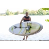 Spinera SUP Suptour 13.0 – deska touringowa 396×79×15 cm z zestawem akcesoriów