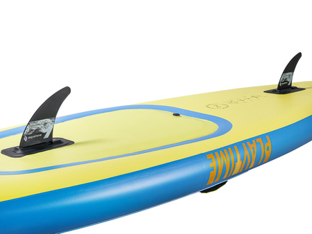 Pompowany kajak/deska SUP Aquatone Playtime 11’4’’