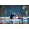 Ultralekki Pompowany Kajak Spinera Adriatic 430 Light