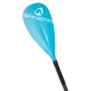 Wiosło Spinera Sup-Kayak Deluxe - hybrydowe