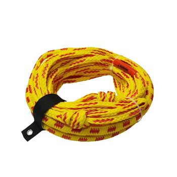 Spinera Lina przedłużająca holownicza bungee 1,5m