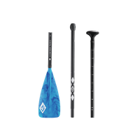 Wiosło dla dzieci Aquatone Vision 2022