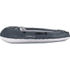 Packraft Aquaglide Backwoods Angler 75