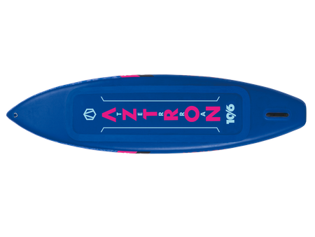 Deska SUP Aztron Terra 10'6" 2021