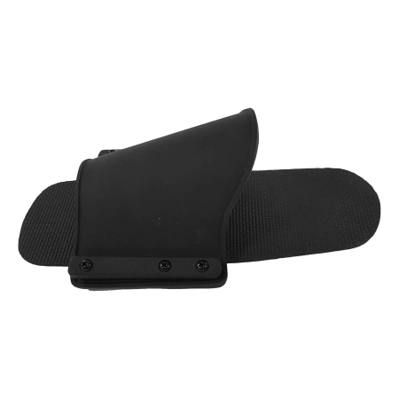 Spinera Combo Ski Mono Loop - tylne wiązanie do narty wodnych