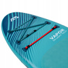 Deska SUP Aqua Marina Vapor 10'4" 