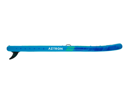 Deska SUP Aztron Mercury 10'10" 