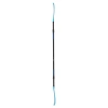 Wiosło Spinera Sup-Kayak Deluxe - hybrydowe