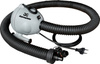  Pompka elektryczna Aquaglide Hurricane 230v