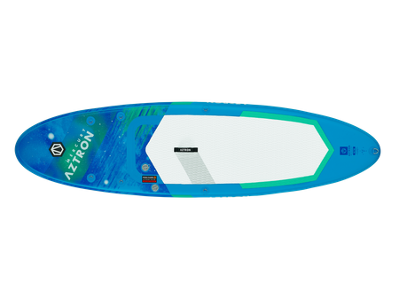 Deska SUP Aztron Mercury 10'10" 