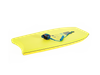 Sztywna deska Bodyboard Aztron Eris 39"