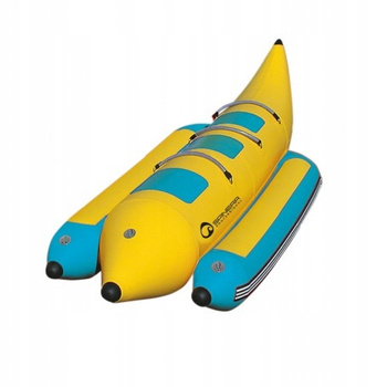 Banan do holowania Spinera Multirider Professional 3