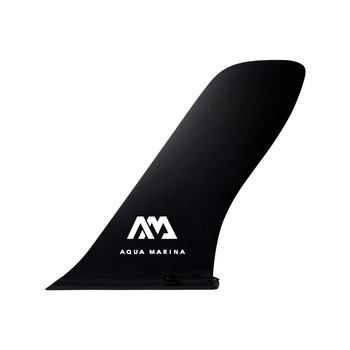 Aqua Marina Fin Racing do desek SUP