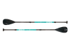 Wiosło SUP Aztron Speed 3-częściowe