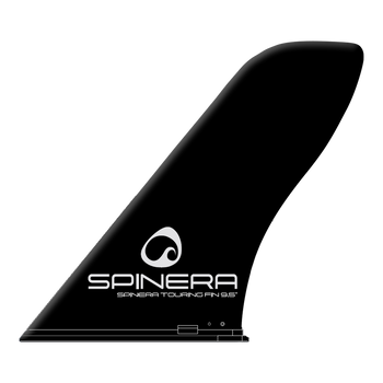 Spinera SUP Fin Touring