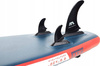 Adapter AQUA Marina Adapter US FINBOX 2022