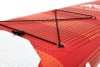 Deska SUP Aqua Marina Airship Race 22'0" - do wieloosobowego ścigania