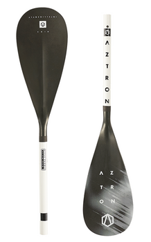 Pióro Aztron do podwójnego wiosła Style 2.0