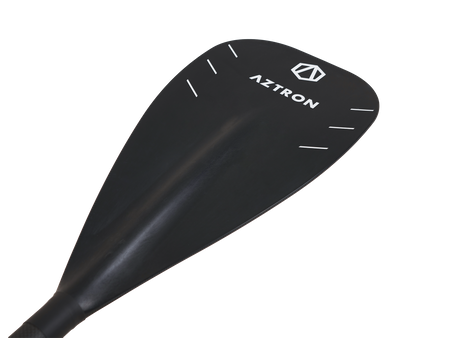 Wiosło SUP Aztron Speed 3-częściowe