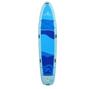 Deska SUP Spinera Family SUP 13.0