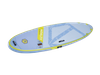 Deska SUP Aztron Venus 10'8" 