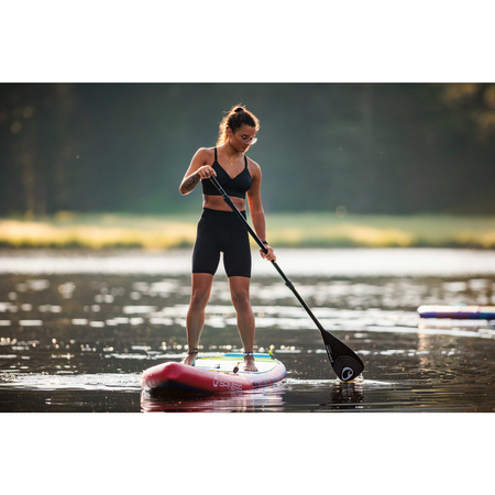 Deska SUP Spinera Suptour Light 12'0"