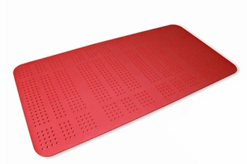 Baby Raft Large tratwa dla dzieci