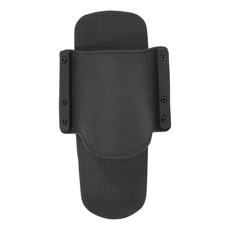 Spinera Combo Ski Mono Loop - tylne wiązanie do narty wodnych