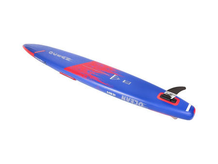 Deska SUP Aquatone OCEAN 14’0’’