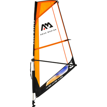 Pędnik SUP do desek iSUP Aqua Marina Blade 3.0