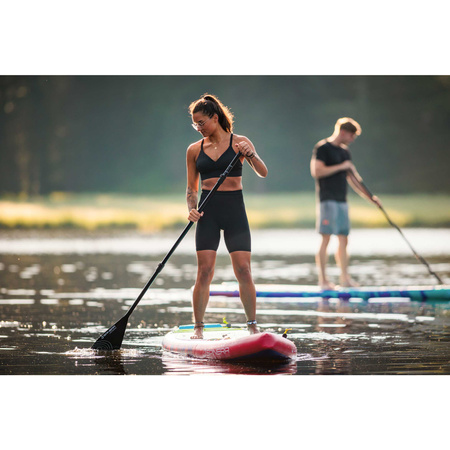 Deska SUP Spinera Suptour Light 12'0"