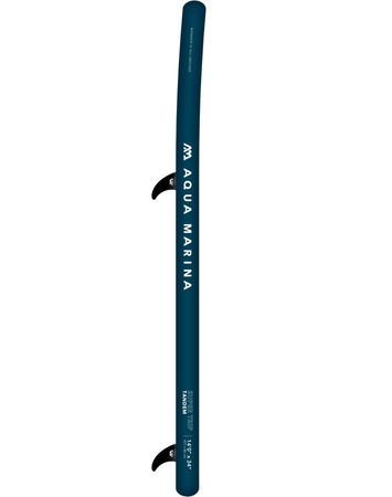 Deska SUP Aqua Marina Super Trip Tandem 14'0"