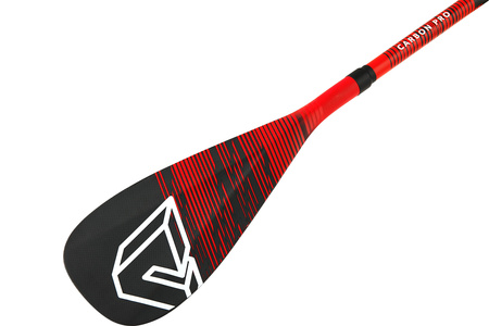 Wiosło SUP Aqua Marina Carbon Pro