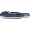 Packraft Aquaglide Backwoods Purist 65