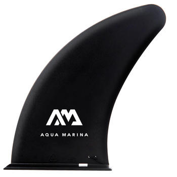 Aqua Marina Fin mieczowy do desek SUP
