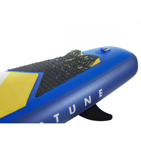 Deska SUP Aztron Neptune 12'6" 2022