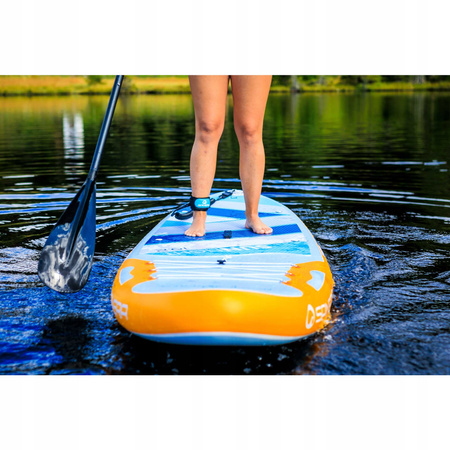 Deska SUP Spinera Sun Light 10'2"