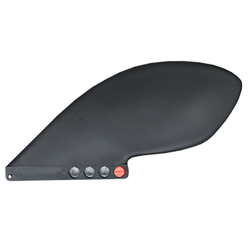 Spinera Click-In Pro Kayak Fin