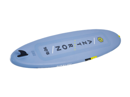 Deska SUP Aztron Venus 10'8" 