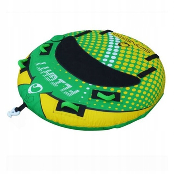 Koło do holowania Spinera Flight 1