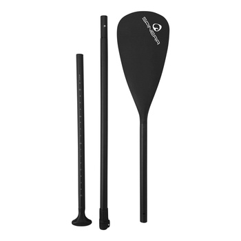Wiosło SUP Spinera Alu Paddle