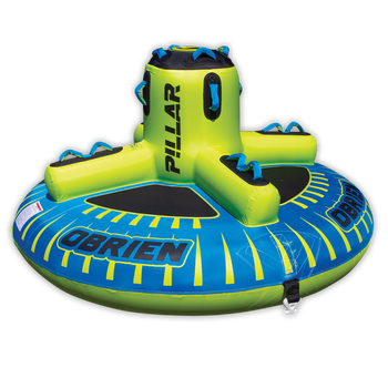 O'Brien Pillar 4 – Pływadło Holowane dla 4 Osób