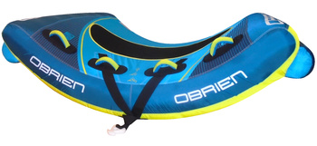 O'Brien New-U 2- pływadło do holowania, tuba