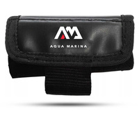 AQUA MARINA Uchwyt na wiosło SUP