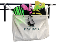 Spinera Boat Day Gear Bag 60x50x20cm